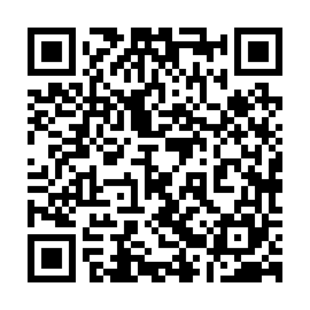 QR code for 12X265