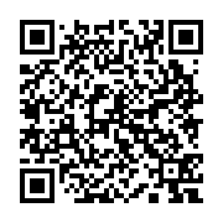 QR code for 12X331