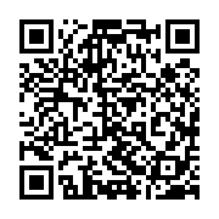 QR code for 12X518