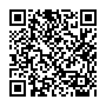 QR code for 12X560