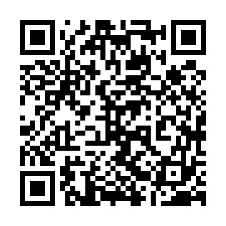 QR code for 12X573