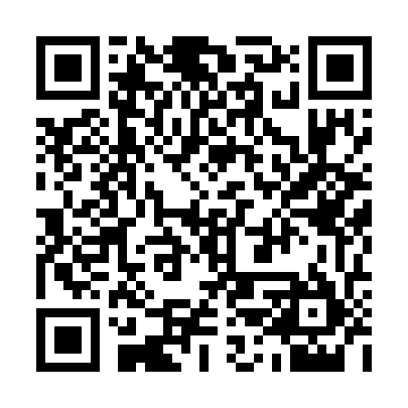 QR code for 12X775