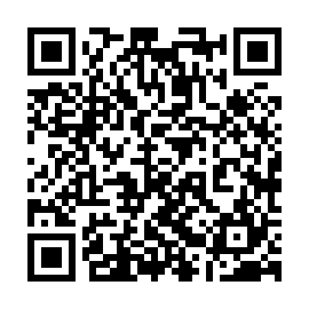 QR code for 12X824