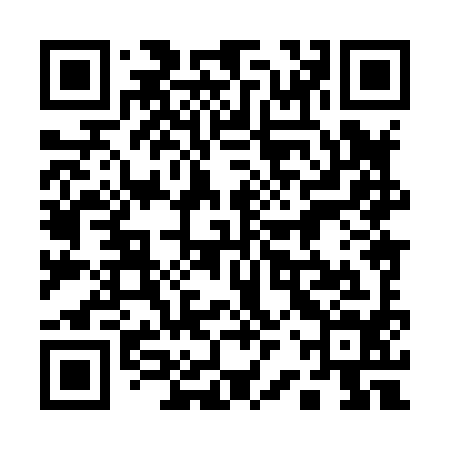 QR code for 12X894