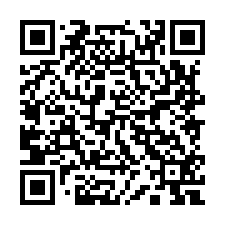 QR code for 12X912