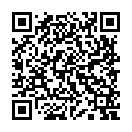 QR code for 12X940