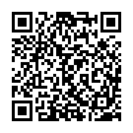 QR code for 12X997
