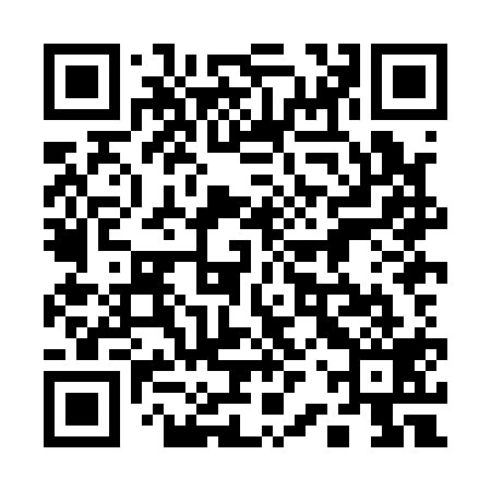 QR code for 12XA19