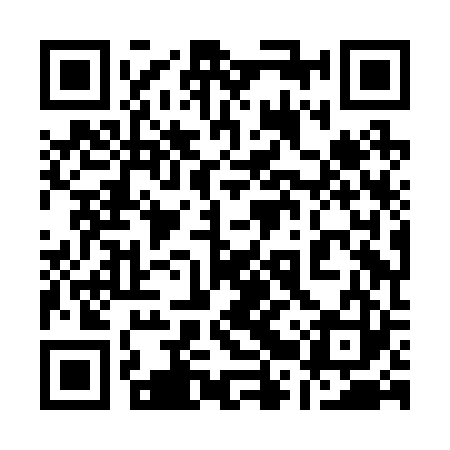 QR code for 12XB23