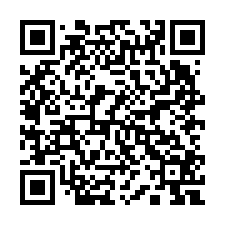 QR code for 12XF04