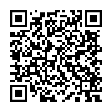 QR code for 12XM49