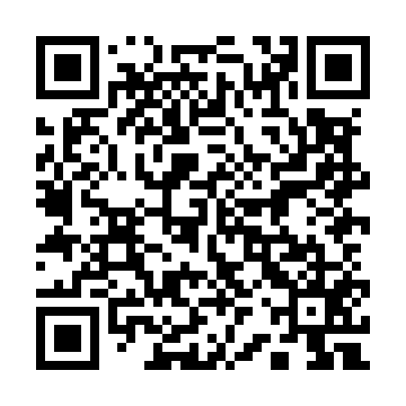 QR code for 12XM55