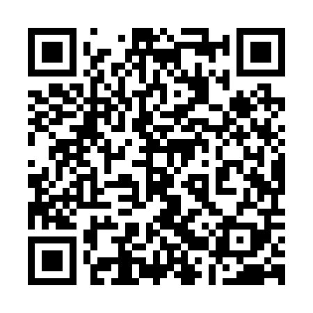 QR code for 12XR09