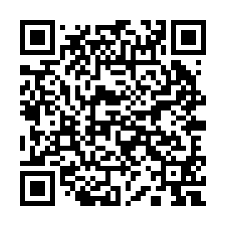 QR code for 12XR90