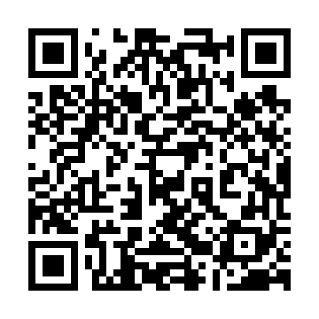 QR code for 12XV68