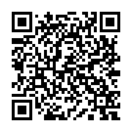 QR code for 12XY37