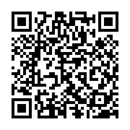 QR code for 12Y038