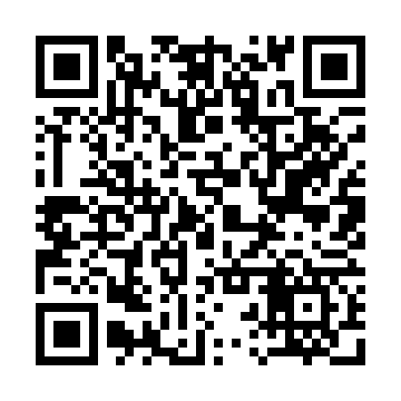 QR code for 12Y167