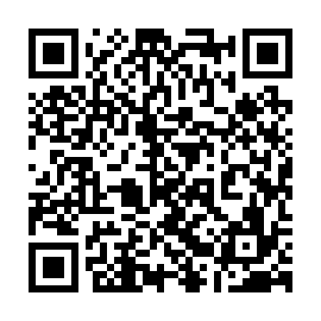 QR code for 12Y236