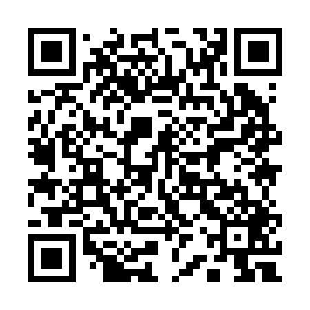 QR code for 12Y249