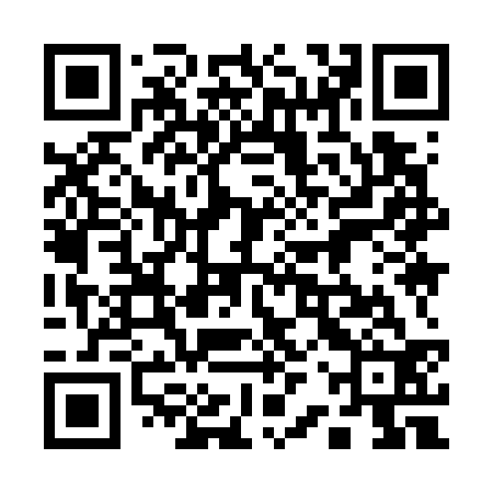 QR code for 12Y732