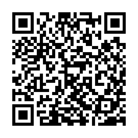 QR code for 12Y788
