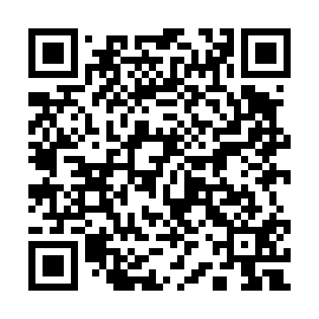 QR code for 12YD11