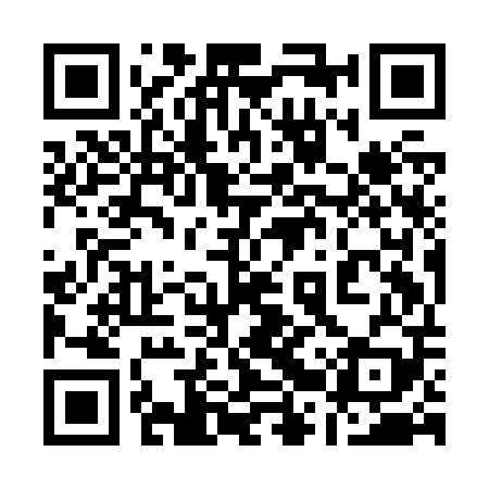 QR code for 12YJ09