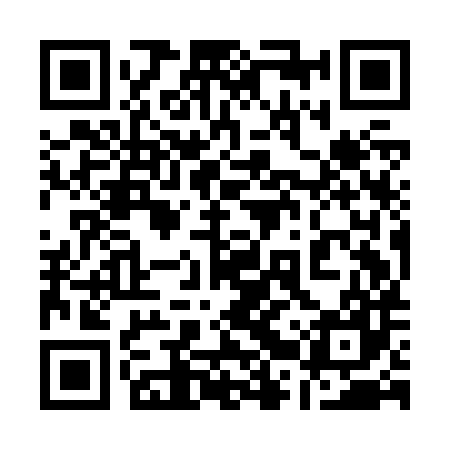 QR code for 12YJ87
