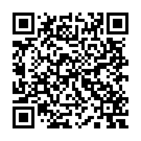 QR code for 12YO57