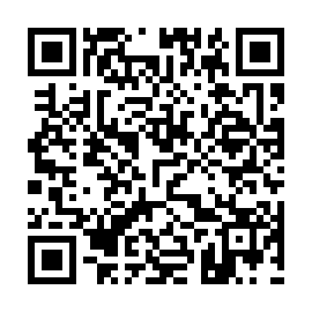 QR code for 12YQ03