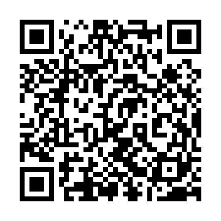 QR code for 12YQ61