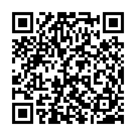 QR code for 12YR22