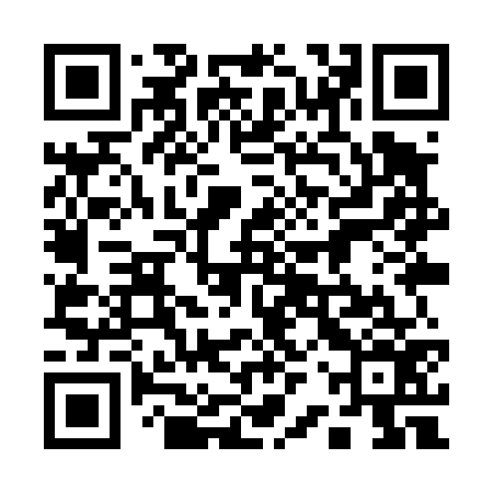QR code for 12YT76