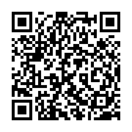 QR code for 12YX70