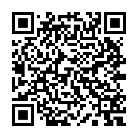QR code for 12YZ54