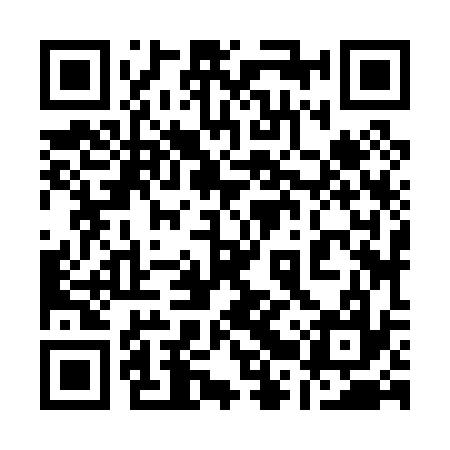 QR code for 12Z037