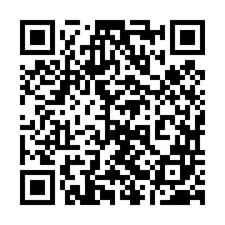 QR code for 12Z442