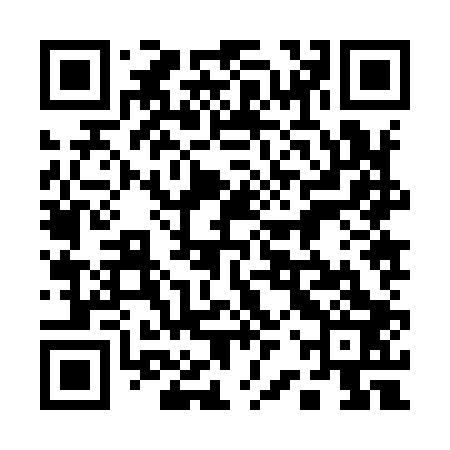 QR code for 12Z903