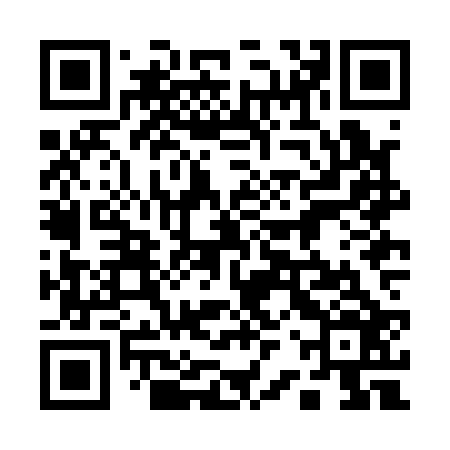 QR code for 12ZA26