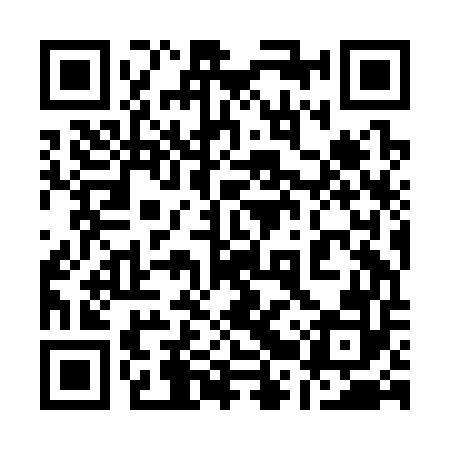 QR code for 12ZC52