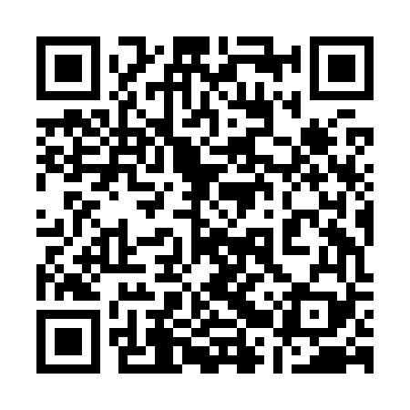 QR code for 12ZK69