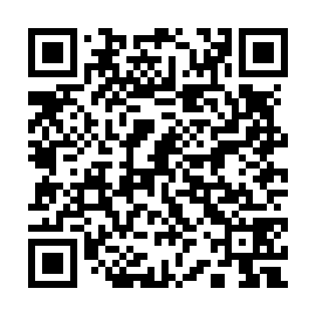 QR code for 12ZN78