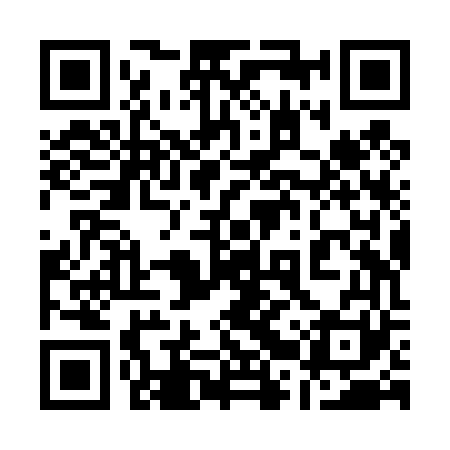 QR code for 12ZT61