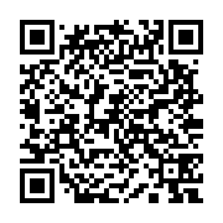 QR code for 12ZU78