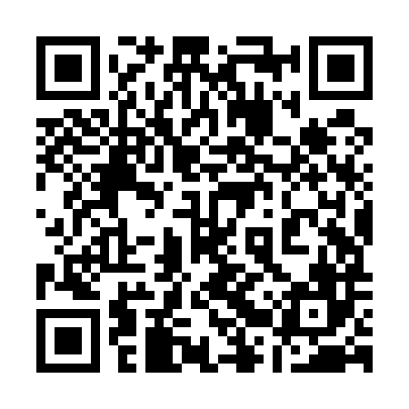 QR code for 12ZU86