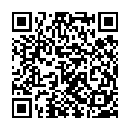 QR code for 12ZV75