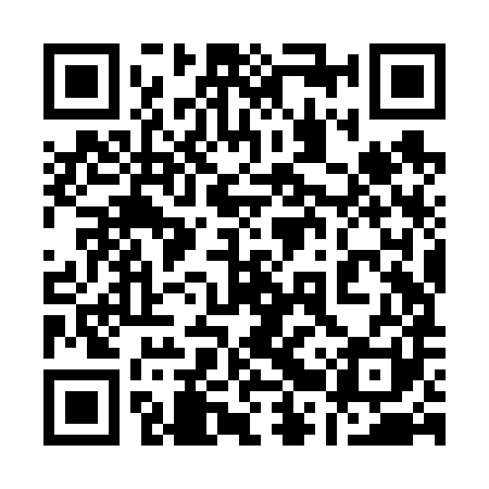 QR code for 12ZV81