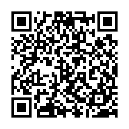 QR code for 12ZW04