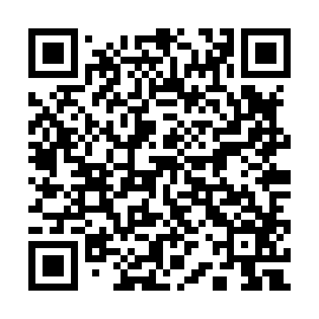 QR code for 12ZX86